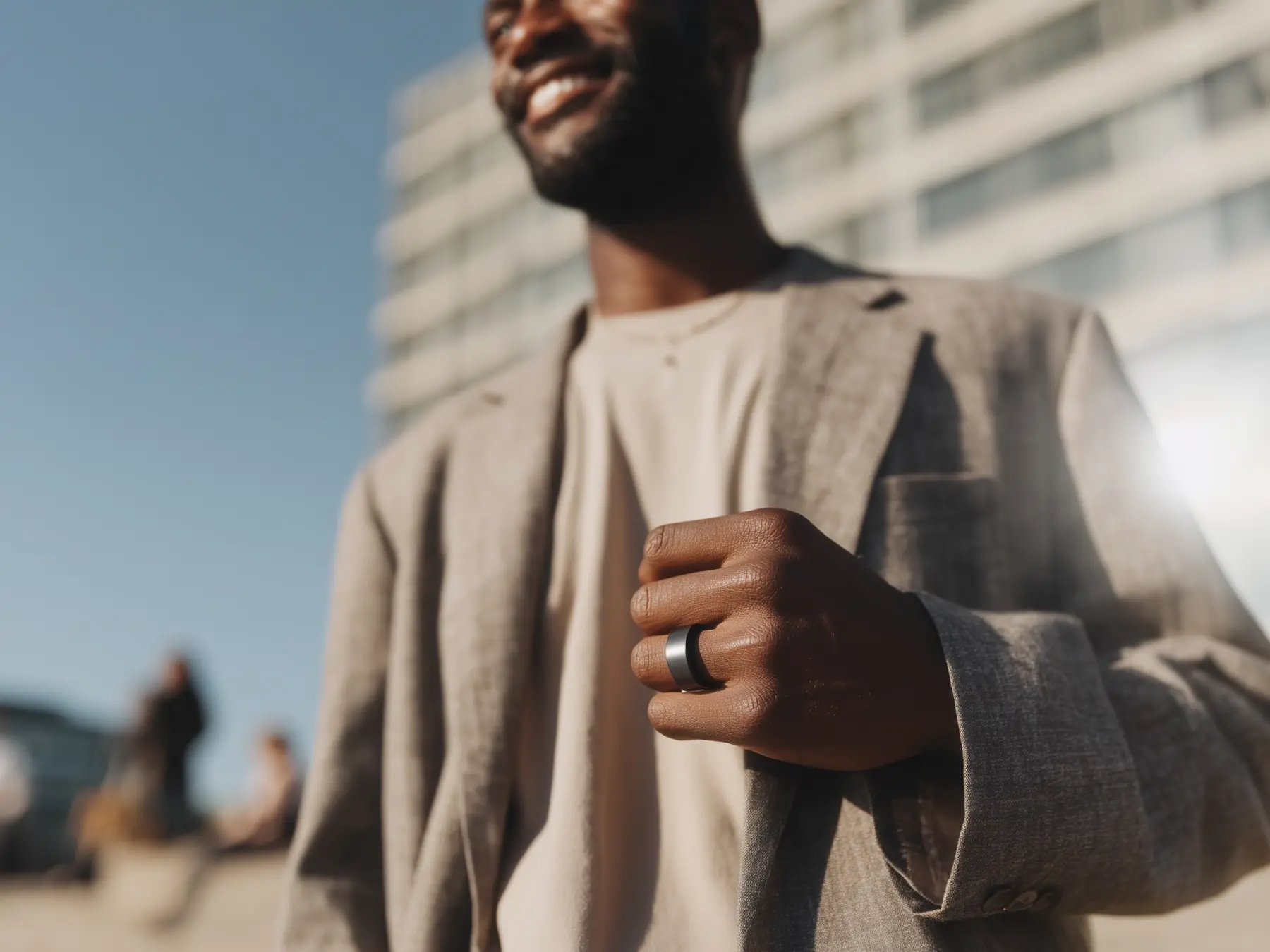 What’s new in the latest software update